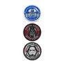 FABRIC FLAVOURS - Star Wars Badgeables Unisex Cap