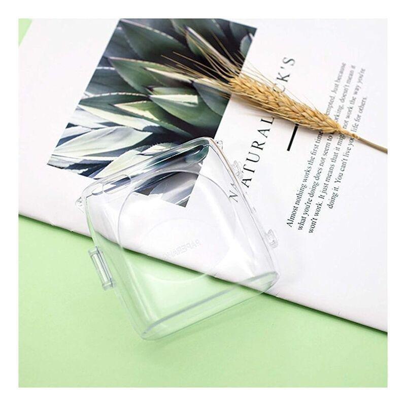 Paperang Protective Case for P2 - Clear, , large image number 5