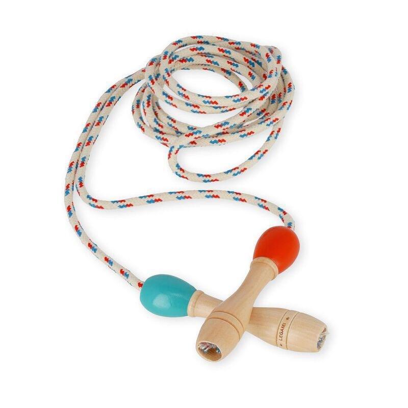 Legami Skipping Rope, , large image number 1
