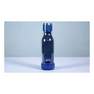 ASOBU - Asobu Inner Peace Gt50 Blue Water Bottle