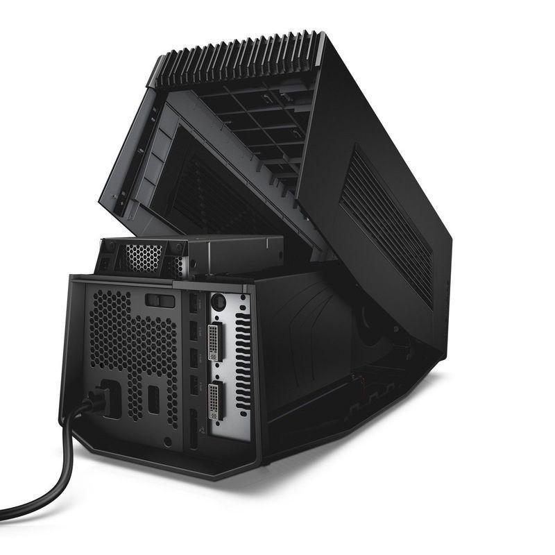 Alienware Graphics Amplifier, , large image number 1