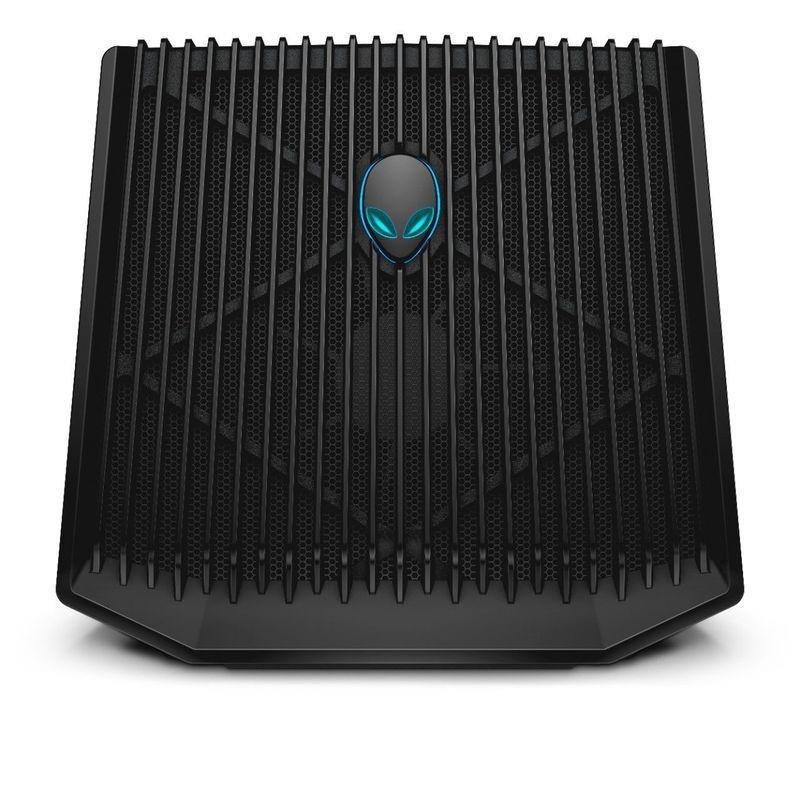 Alienware Graphics Amplifier, , large image number 2