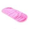 DEAREST FANNIE LTD - Dearest Fannie Pink Ditsy Cloth Skin Care