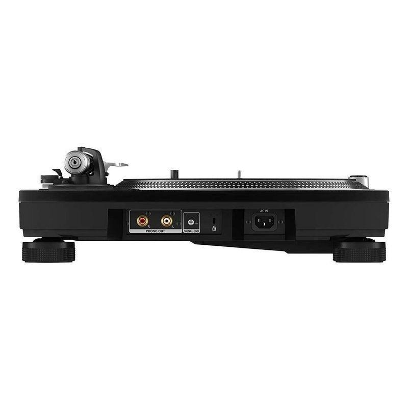 Pioneer PLX 1000 DJ Turntable, , large image number 1