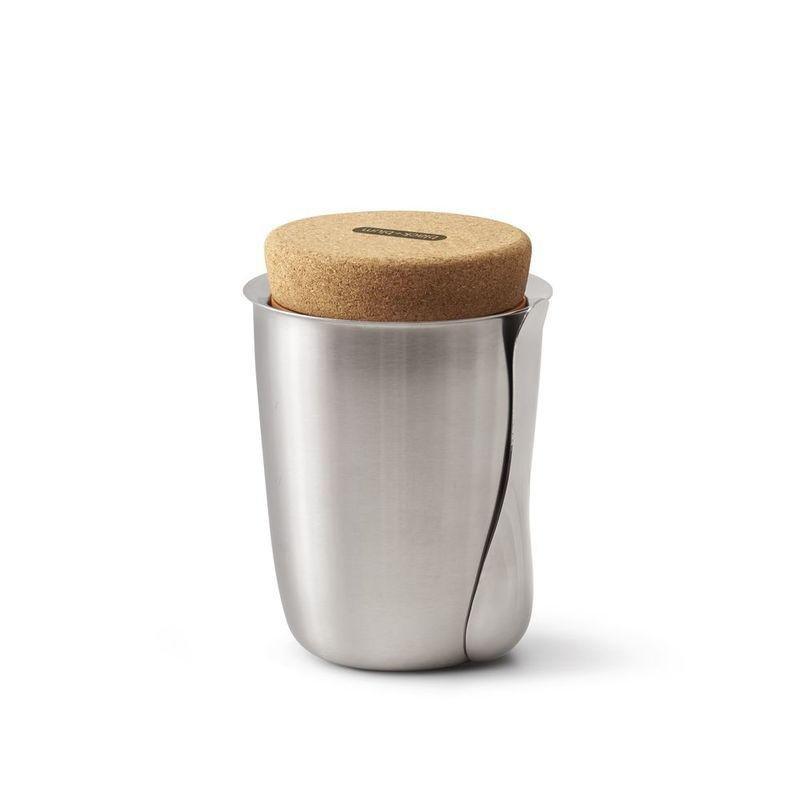 Black And Blum Thermo Pot Stainless Steel, , large image number 0