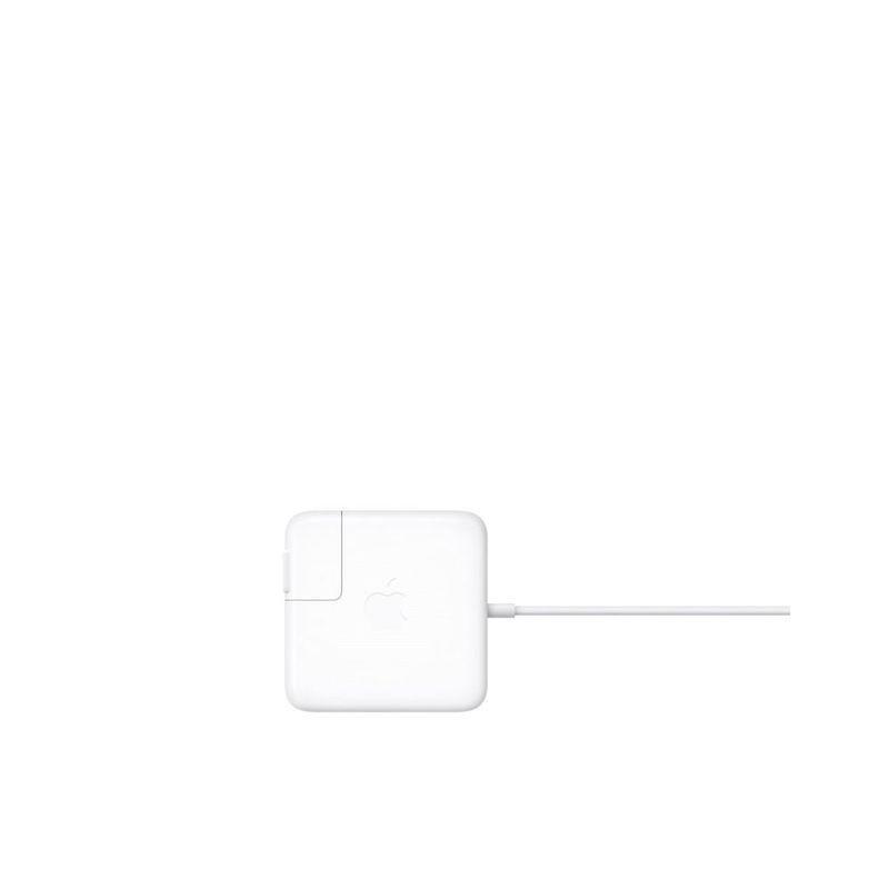 Apple Magsafe Power Adapter 60W, , large image number 0