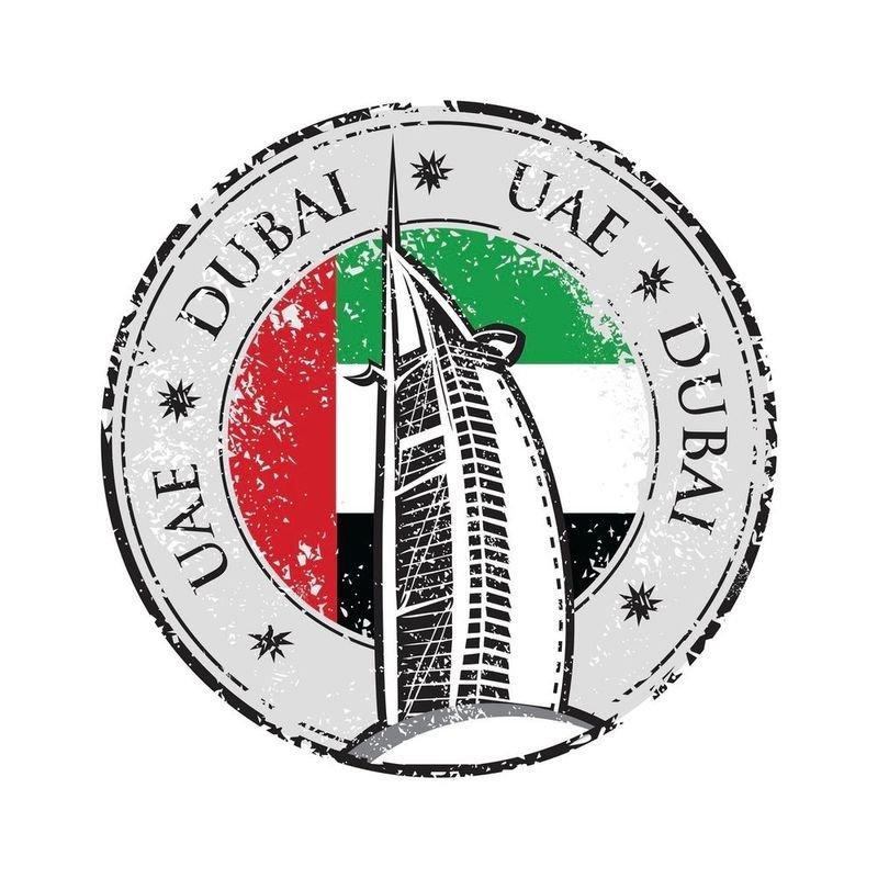 Three Monkeys Concepts Stamp 2 Sticker, , medium