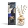 YANKEE CANDLE - Yankee Reed Diffusers Midsummers Night 120ml