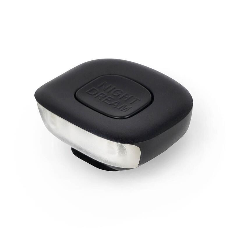 Legami Mini Night Dream - LED Reading Light, , large image number 0