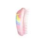 TANGLE TEEZER - Tangle Teezer Original Mini Detangling Hair Brush - Pink Unicorn