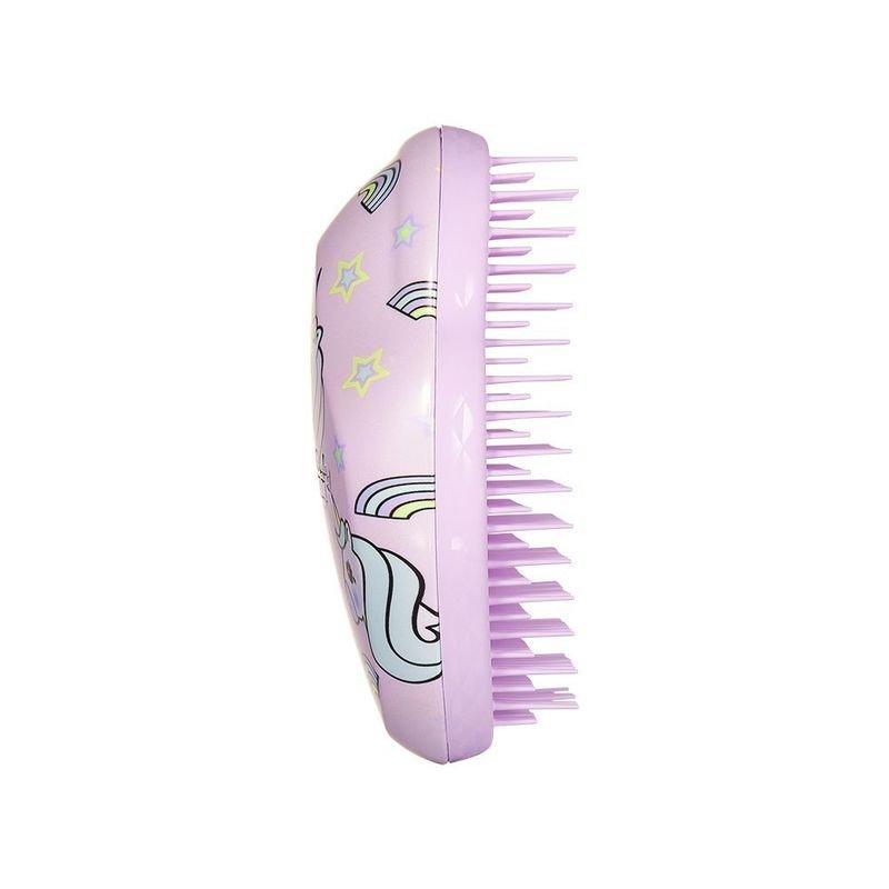Tangle Teezer Original Mini Detangling Hair Brush - Unicorn, , large image number 1