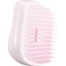 TANGLE TEEZER - Tangle Teezer Compact Styler Hair Brush - Smashed Holo Light Pink