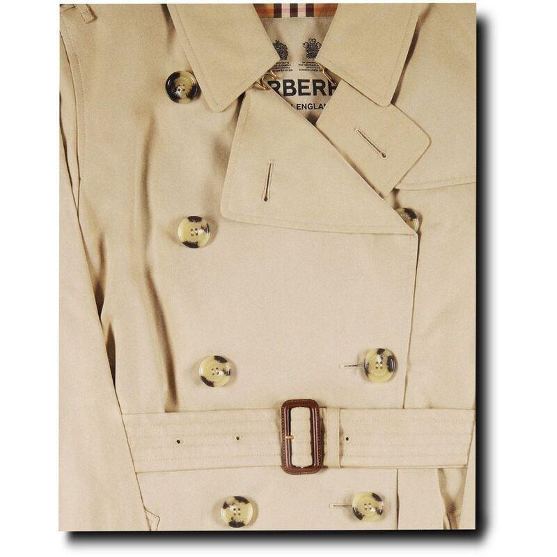 Burberry | Alexander Fury, , medium