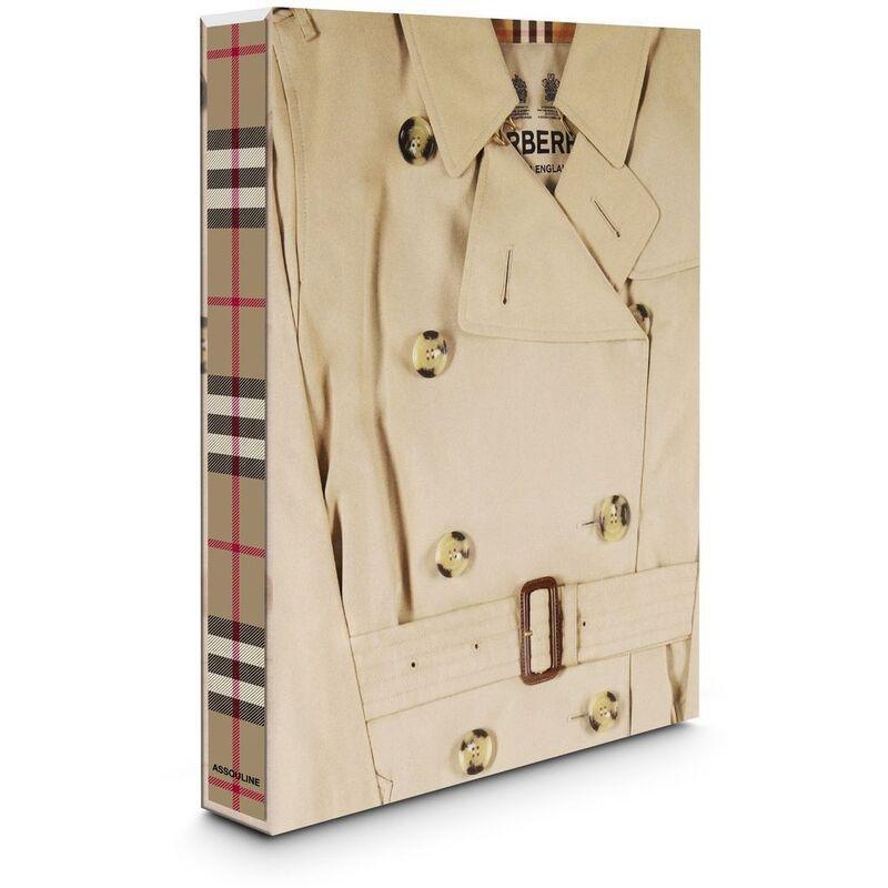 Burberry | Alexander Fury, , large image number 2
