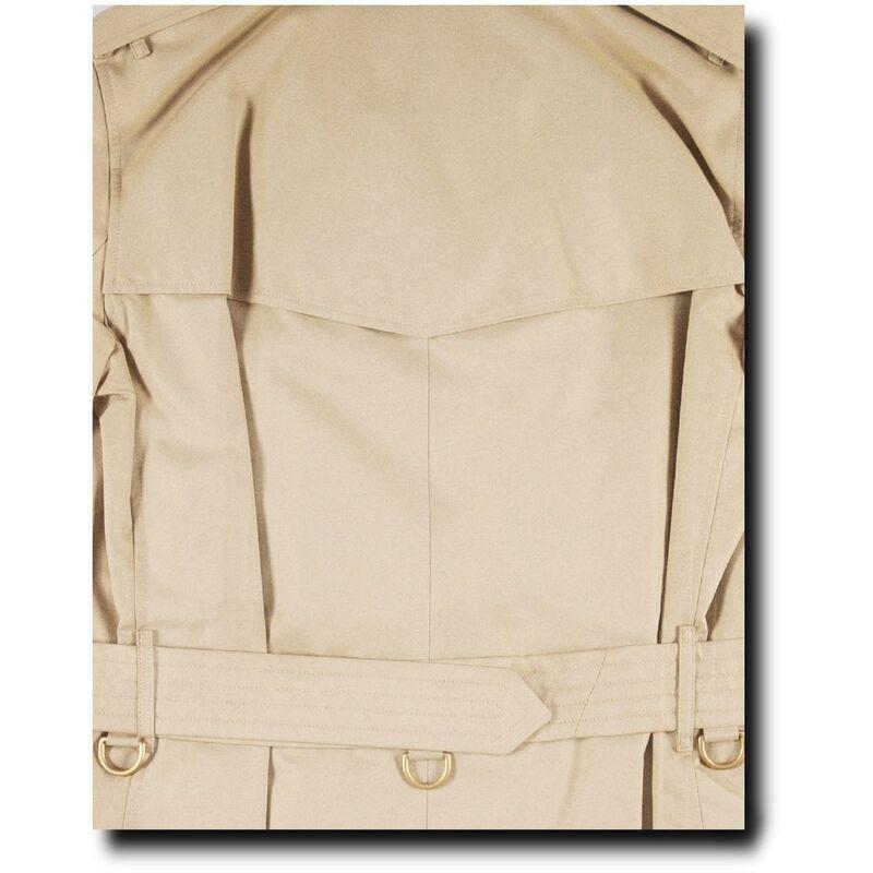 Burberry | Alexander Fury, , large image number 3