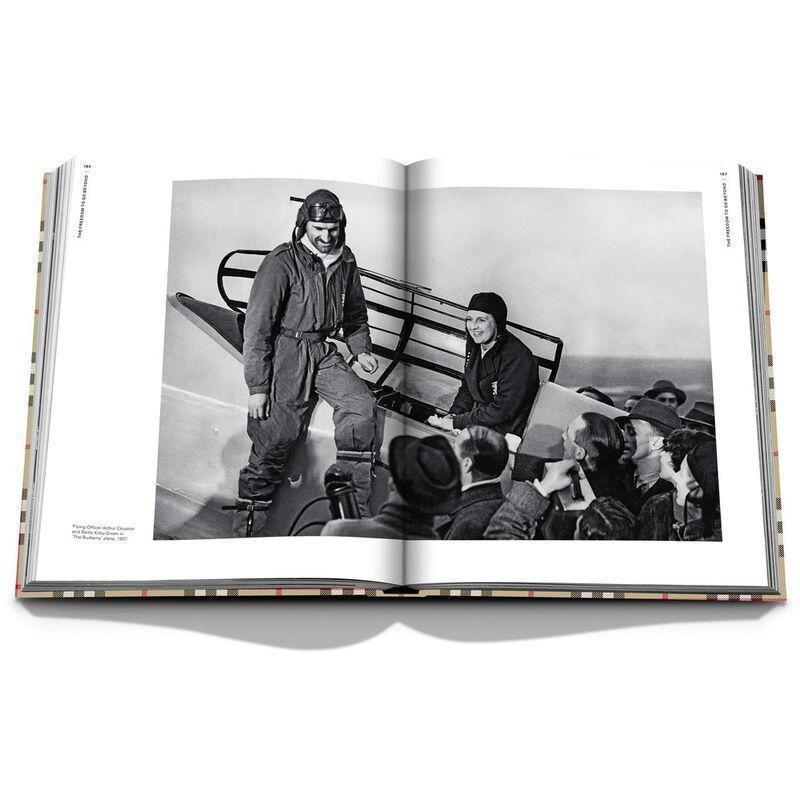 Burberry | Alexander Fury, , large image number 7