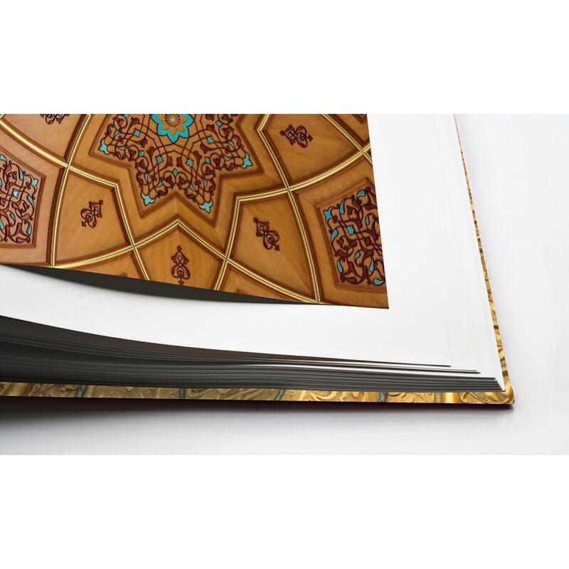 Makkah: The Holy City Of Islam | Meraj N. Mirza, , large image number 2