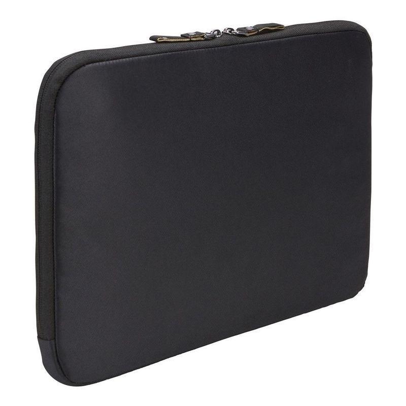 Case Logic Deco Sleeve Black for 14-Inch Laptop, , large image number 0