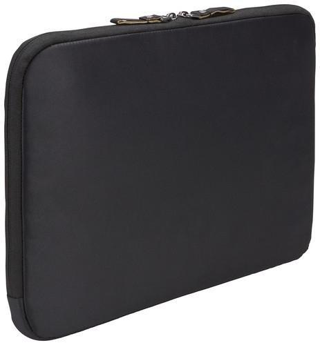 Case Logic Deco Sleeve Black for 14-Inch Laptop, , large image number 1