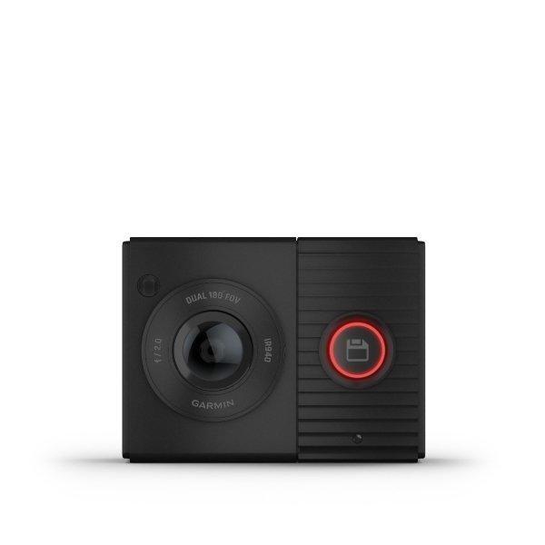 Garmin Dash Cam Tandem, , medium