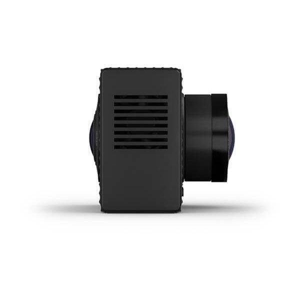 Garmin Dash Cam Tandem, , large image number 2