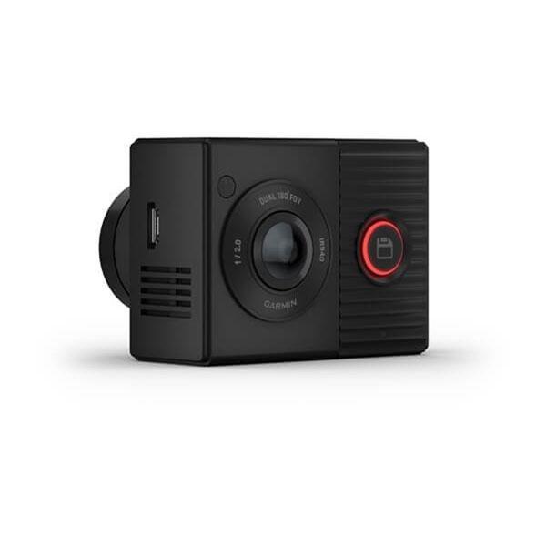 Garmin Dash Cam Tandem, , large image number 3