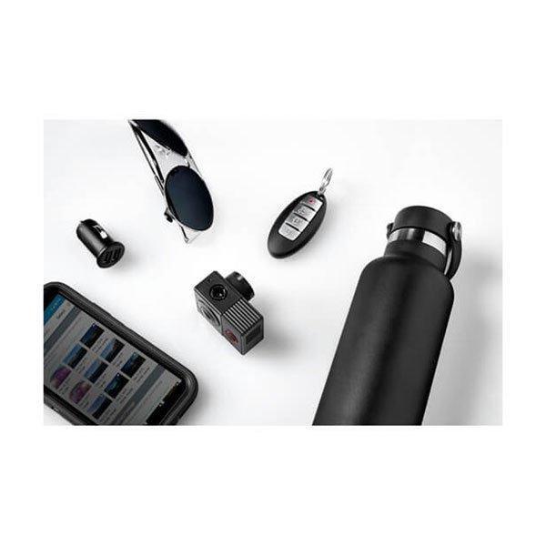 Garmin Dash Cam Tandem, , large image number 4