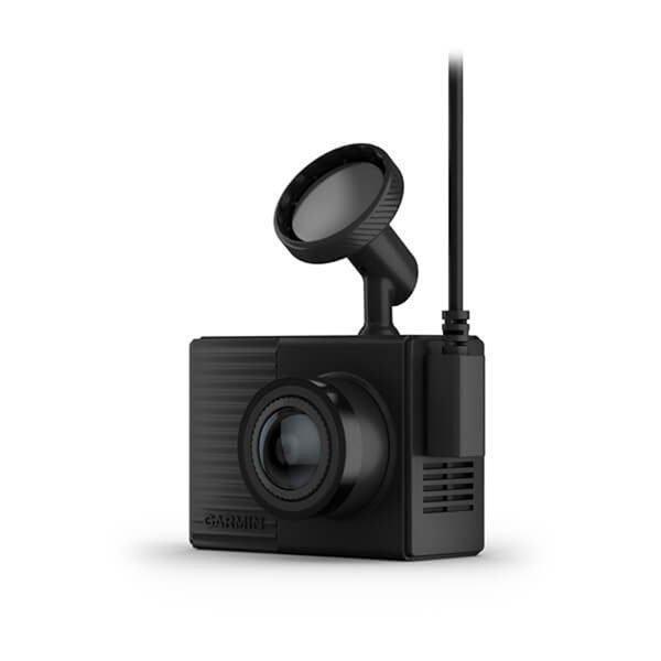 Garmin Dash Cam Tandem, , large image number 5