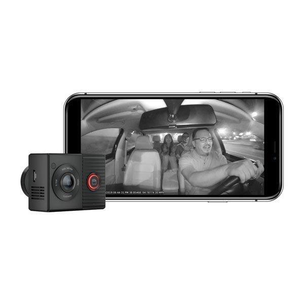 Garmin Dash Cam Tandem, , large image number 7