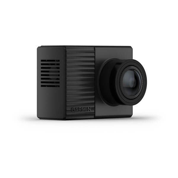 Garmin Dash Cam Tandem, , large image number 8
