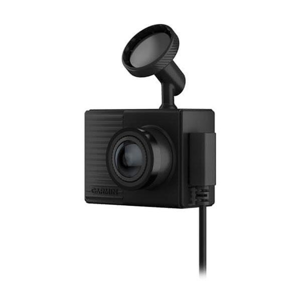 Garmin Dash Cam Tandem, , large image number 9
