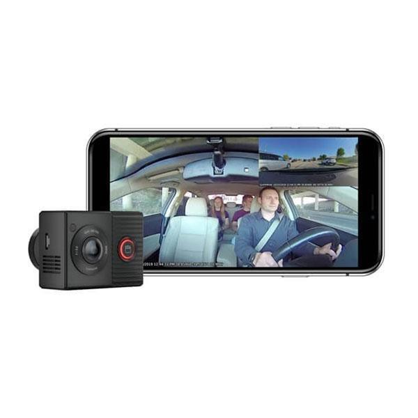 Garmin Dash Cam Tandem, , large image number 10