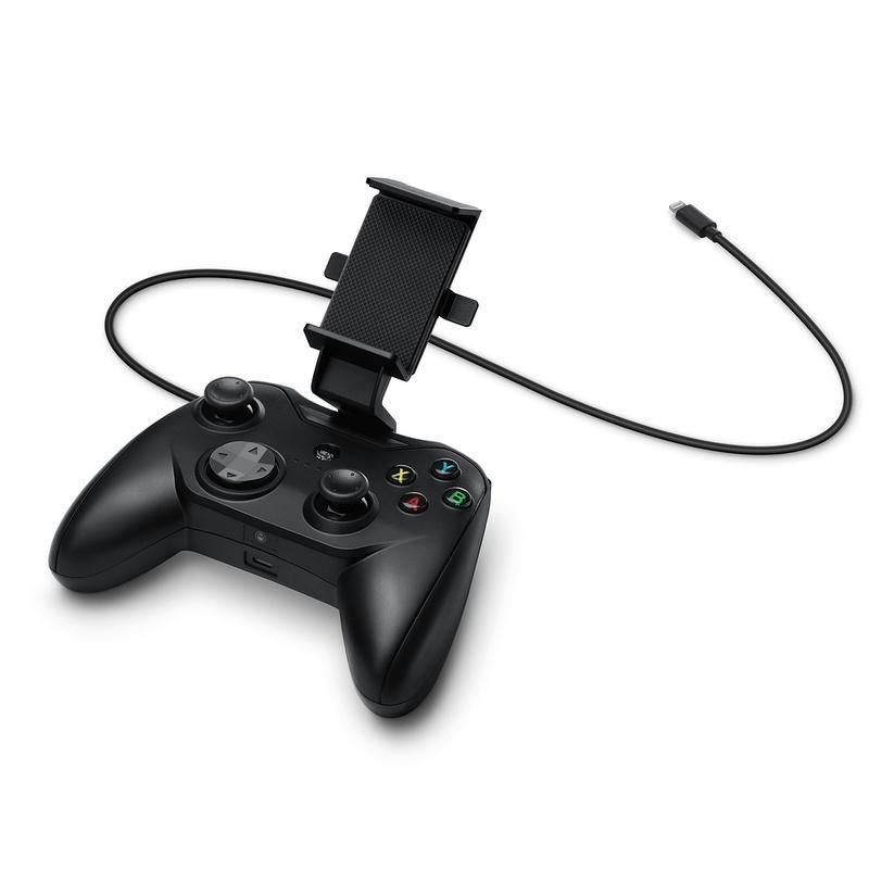 Rotor Riot Mobile Gaming Controller, , large image number 0