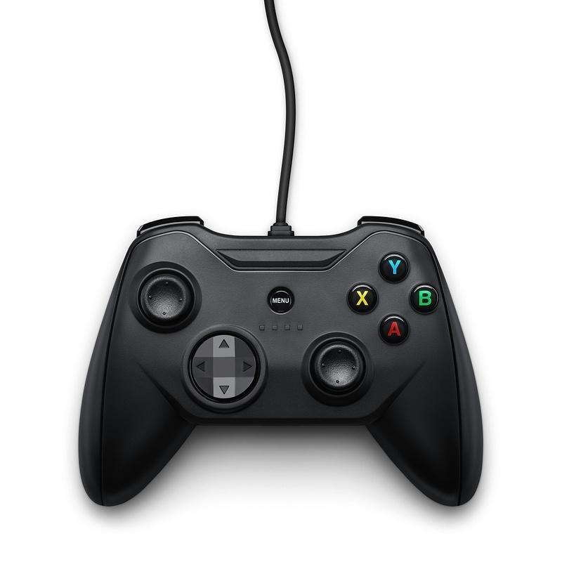 Rotor Riot Mobile Gaming Controller, , large image number 2