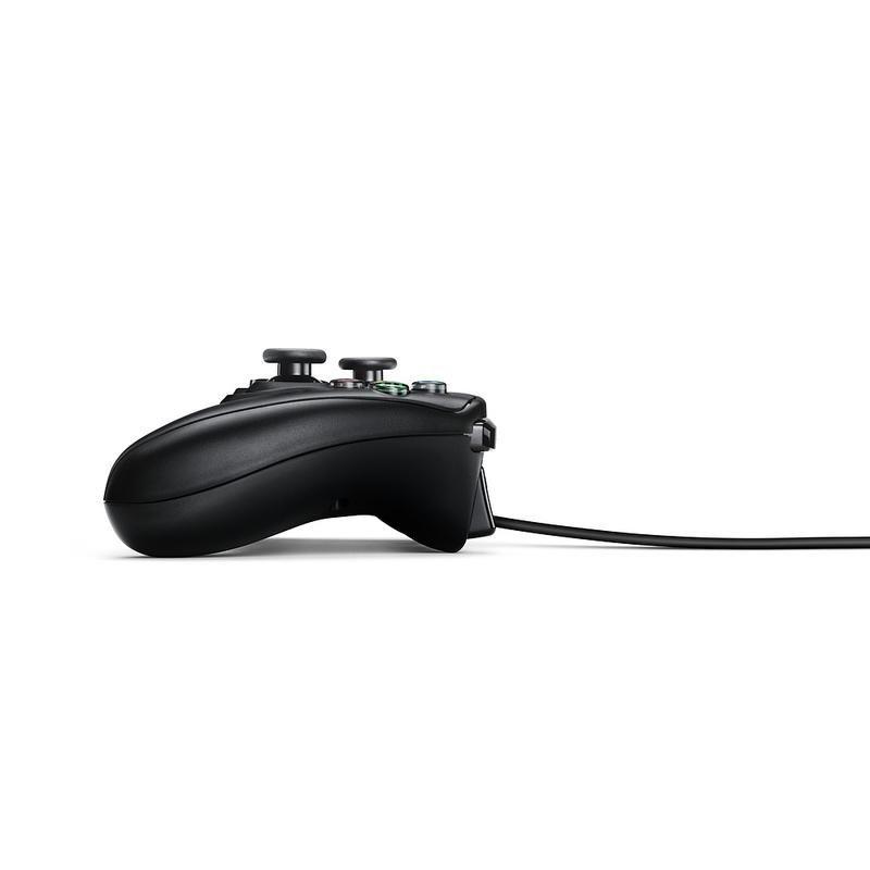 Rotor Riot Mobile Gaming Controller, , large image number 3