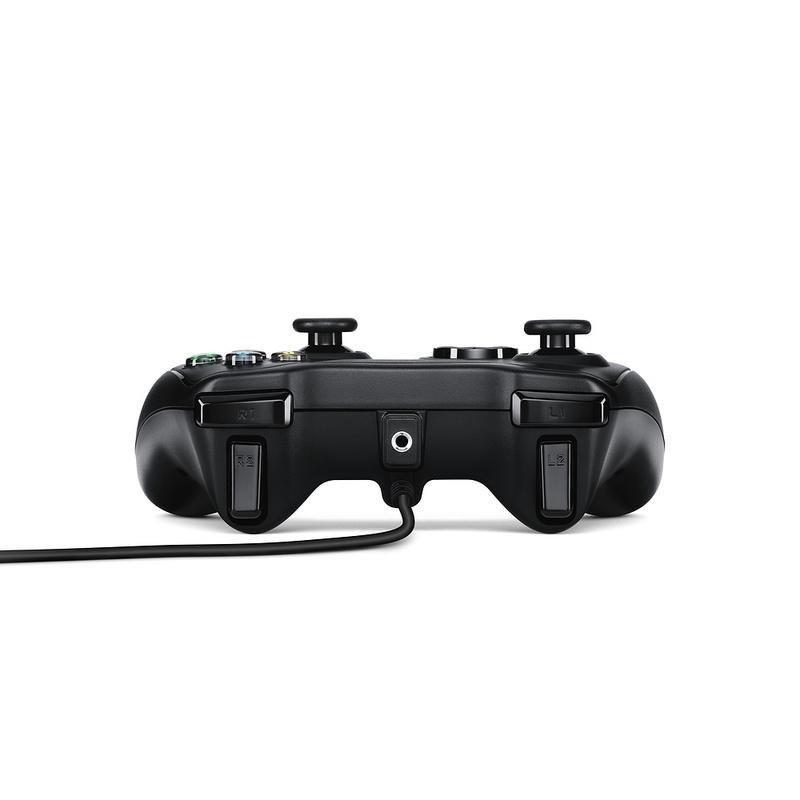 Rotor Riot Mobile Gaming Controller, , large image number 4