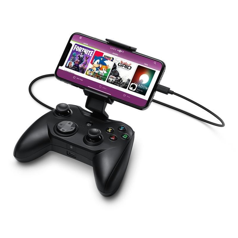 Rotor Riot Mobile Gaming Controller, , large image number 5