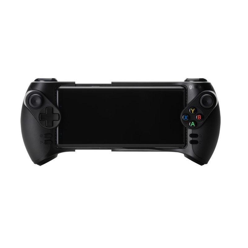 Glap Play Mobile Gaming Controller for Samsung (US), , large image number 0