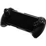 GLAP - Glap Play Mobile Gaming Controller for Samsung (US)