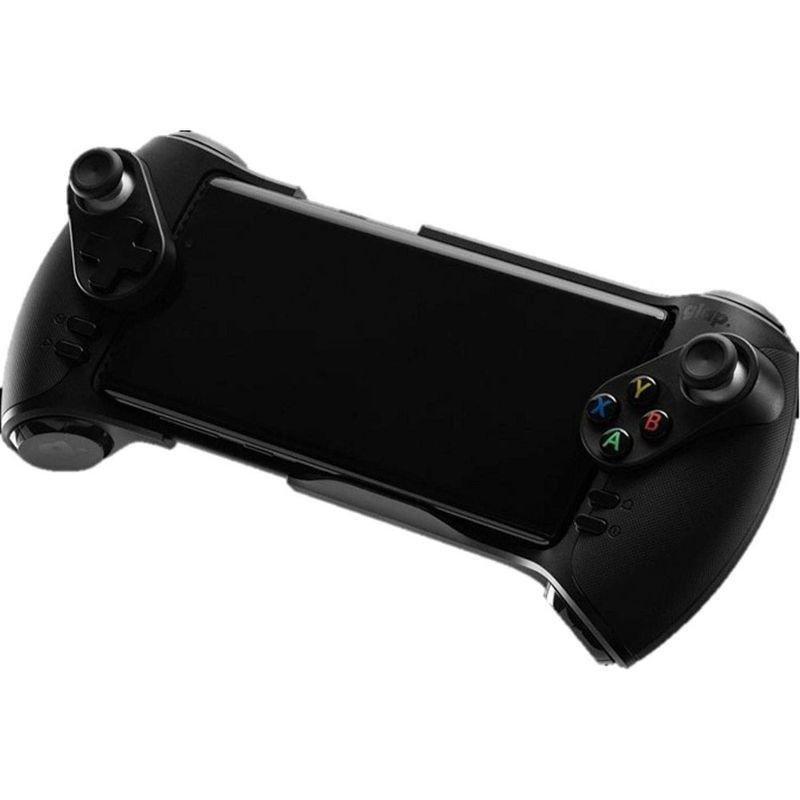 Glap Play Mobile Gaming Controller for Samsung (US), , large image number 1
