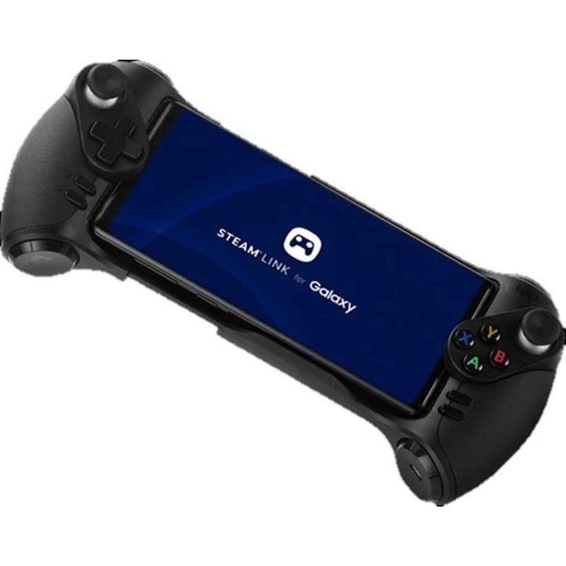 Glap Play Mobile Gaming Controller for Samsung (US), , large image number 2