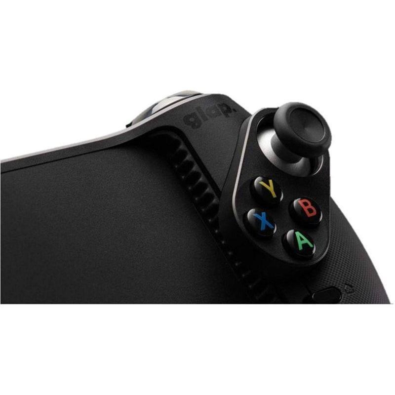 Glap Play Mobile Gaming Controller for Samsung (US), , large image number 3