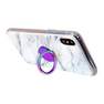 CASERY - Casery Oil Slick Mobile Phone Ring/Stand