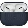NATIVE UNION - Native Union Curve Case Navy for Apple AirPods Pro