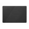NATIVE UNION - Native Union Stow Slim Sleeves Slate for MacBook 16-Inch