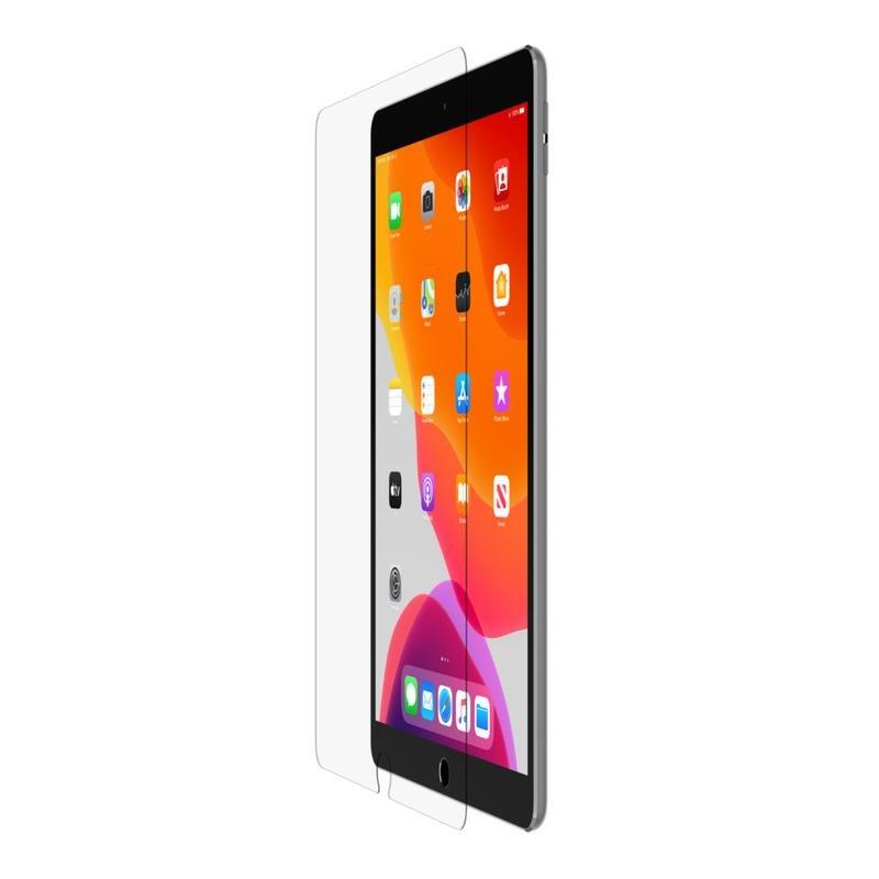 Belkin ScreenForce Tempered Glass for iPad 7th Gen 10.2/10.5-Inch, , large image number 2