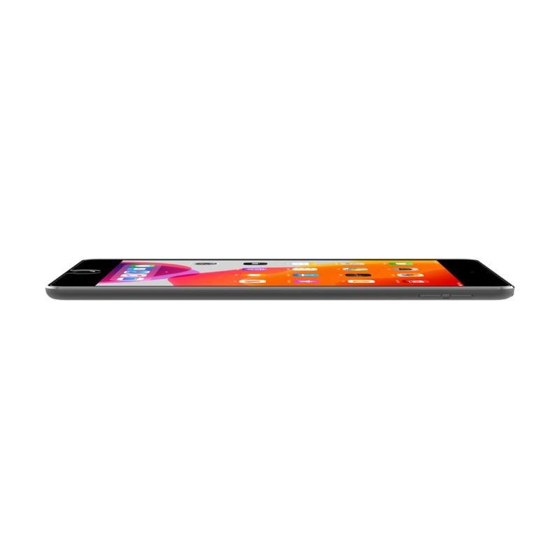Belkin ScreenForce Tempered Glass for iPad 7th Gen 10.2/10.5-Inch, , large image number 4