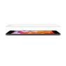 BELKIN - Belkin ScreenForce Tempered Glass for iPad 7th Gen 10.2/10.5-Inch