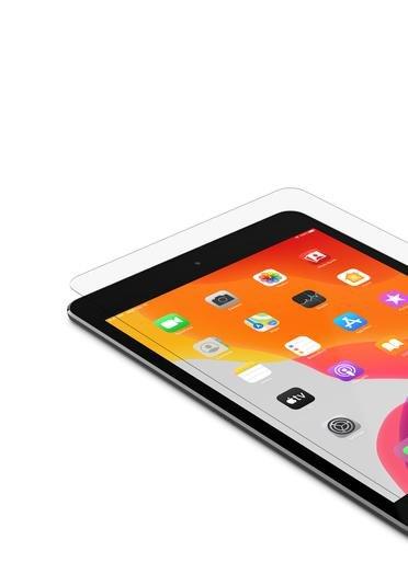 Belkin ScreenForce Tempered Glass for iPad Mini 5/4, , medium