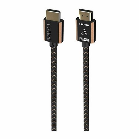 AUSTERE - Austere 4K HDR III Series HDMI Cable 1.5M
